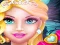 Princess Makeover เกมออนไลน์