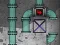 Liquid Measure 2: Dark Fluid Level Pack เกมออนไลน์