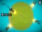 Globe Driver เกมออนไลน์