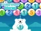 Polar Bear Merge เกมออนไลน์