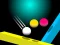 Puzzle Balls เกมออนไลน์