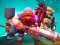Mythic Auto Chess Realms เกมออนไลน์