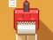 Tape it up online เกมออนไลน์