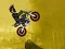 Judgement Day Bike เกมออนไลน์