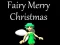 Fairy Merry Christmas เกมออนไลน์