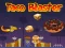 Taco Blaster เกมออนไลน์