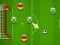 Soccer Online เกมออนไลน์