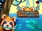 Become An Animal Dentist เกมออนไลน์