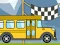 Bus Rally เกมออนไลน์