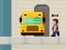 Jet bus เกมออนไลน์