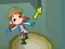 Child's War เกมออนไลน์