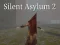 Silent Asylum 2 เกมออนไลน์