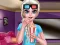 Ice Queen Movie Time เกมออนไลน์