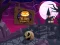 Slope Spooky เกมออนไลน์