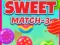 Sweets Match 3 เกมออนไลน์
