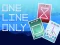 One Line Only Dot To Dot เกมออนไลน์