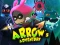 Arrow's Adventure เกมออนไลน์