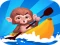 Drifting 3d.io เกมออนไลน์