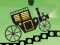 Steam Trucker เกมออนไลน์