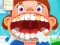 Little Lovely Dentist เกมออนไลน์