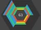 Color Hexagon เกมออนไลน์