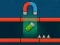 Magnetic Pull เกมออนไลน์
