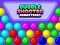 Bubble Shooter Remastered เกมออนไลน์