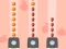 Tropical Tidy เกมออนไลน์