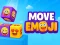 Move Emoji เกมออนไลน์