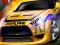 Endless Drag Race เกมออนไลน์