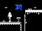 Challenging Track เกมออนไลน์