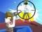 Super Sniper Missions เกมออนไลน์