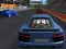 Racing Cars เกมออนไลน์