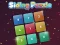 Sliding Puzzle เกมออนไลน์