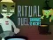 Ritual Duel: Shamans vs Witches เกมออนไลน์