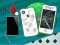 Fix My Phone เกมออนไลน์