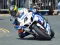 Racing Motorbike เกมออนไลน์