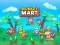 Monkey Mart เกมออนไลน์