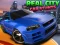 Real City Car Stunts เกมออนไลน์