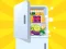 Fill The Fridge เกมออนไลน์