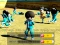 Squid Game Crowd เกมออนไลน์