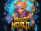 Magic World เกมออนไลน์