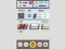 Bitcoin Clicker เกมออนไลน์