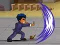 Dragon Spirits เกมออนไลน์