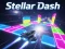 Stellar Dash เกมออนไลน์