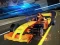 Formula Drag เกมออนไลน์