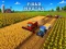 Field Master เกมออนไลน์