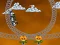Ghost Train Ride เกมออนไลน์