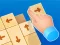 Wood Block Tap Away เกมออนไลน์
