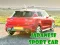 Japanese Sport Car Puzzle เกมออนไลน์
